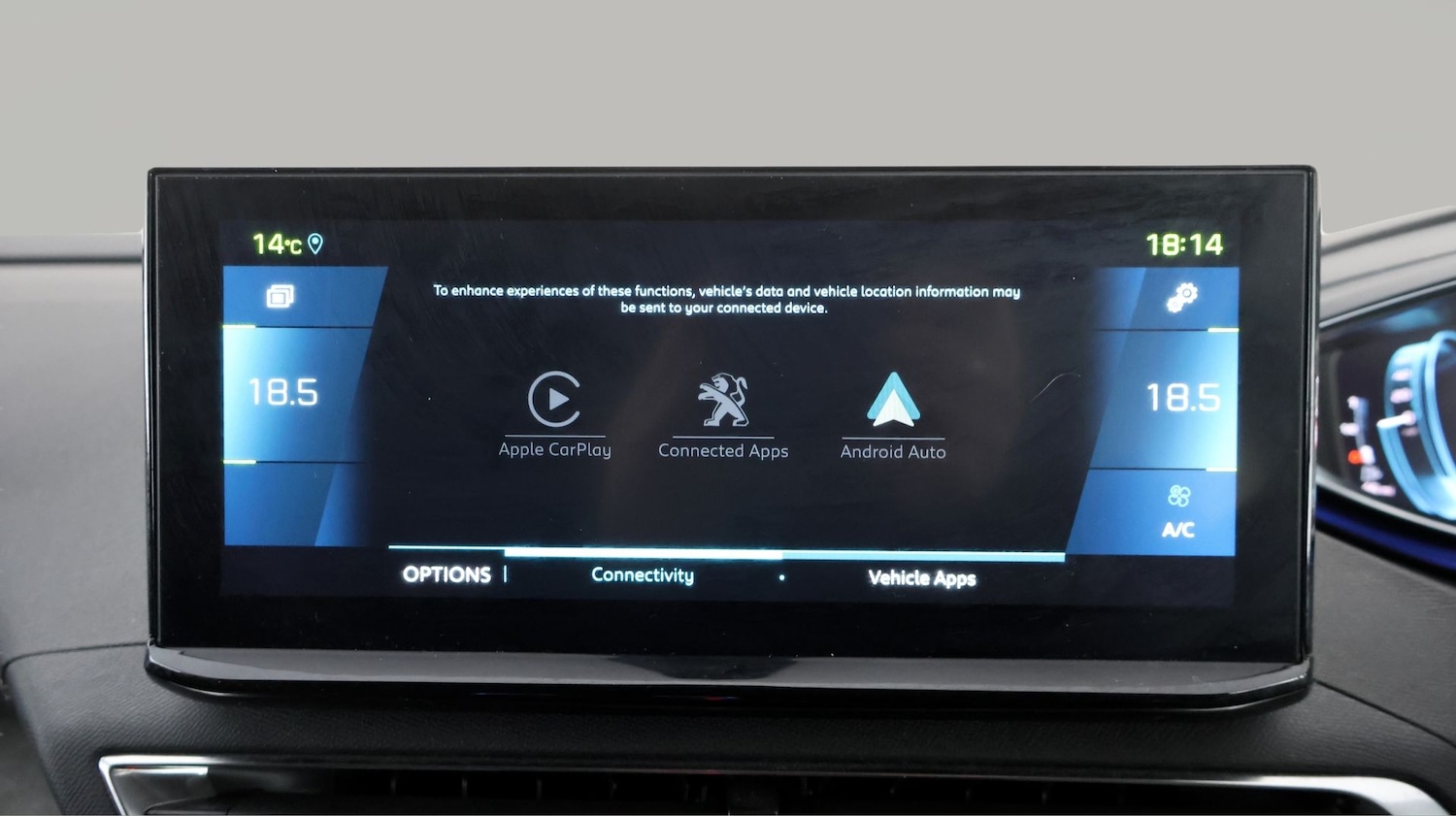 Used Peugeot 3008 2022 for sale - 77974314: Photo 22