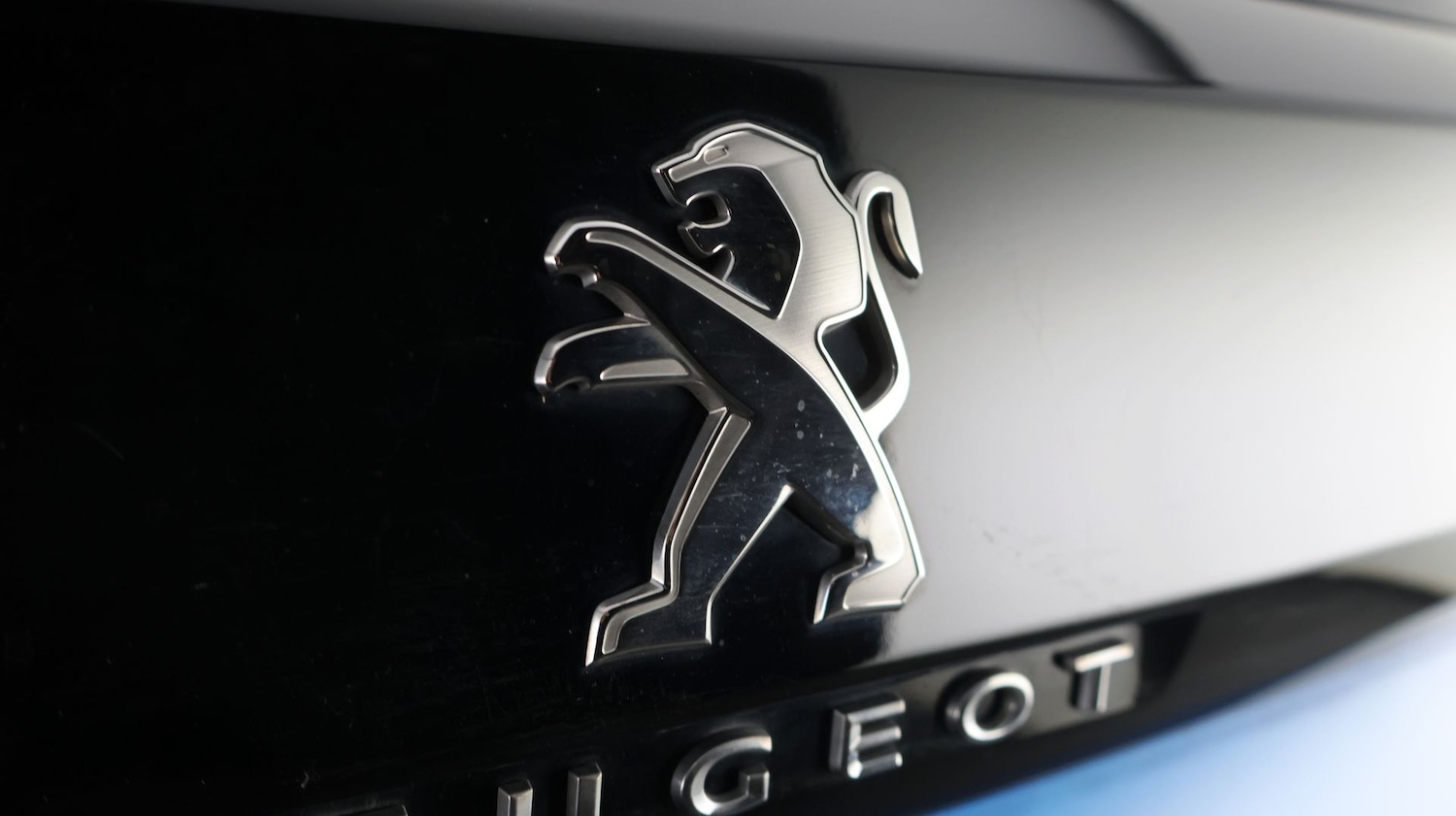 Used Peugeot 3008 2022 for sale - 77974314: Photo 23