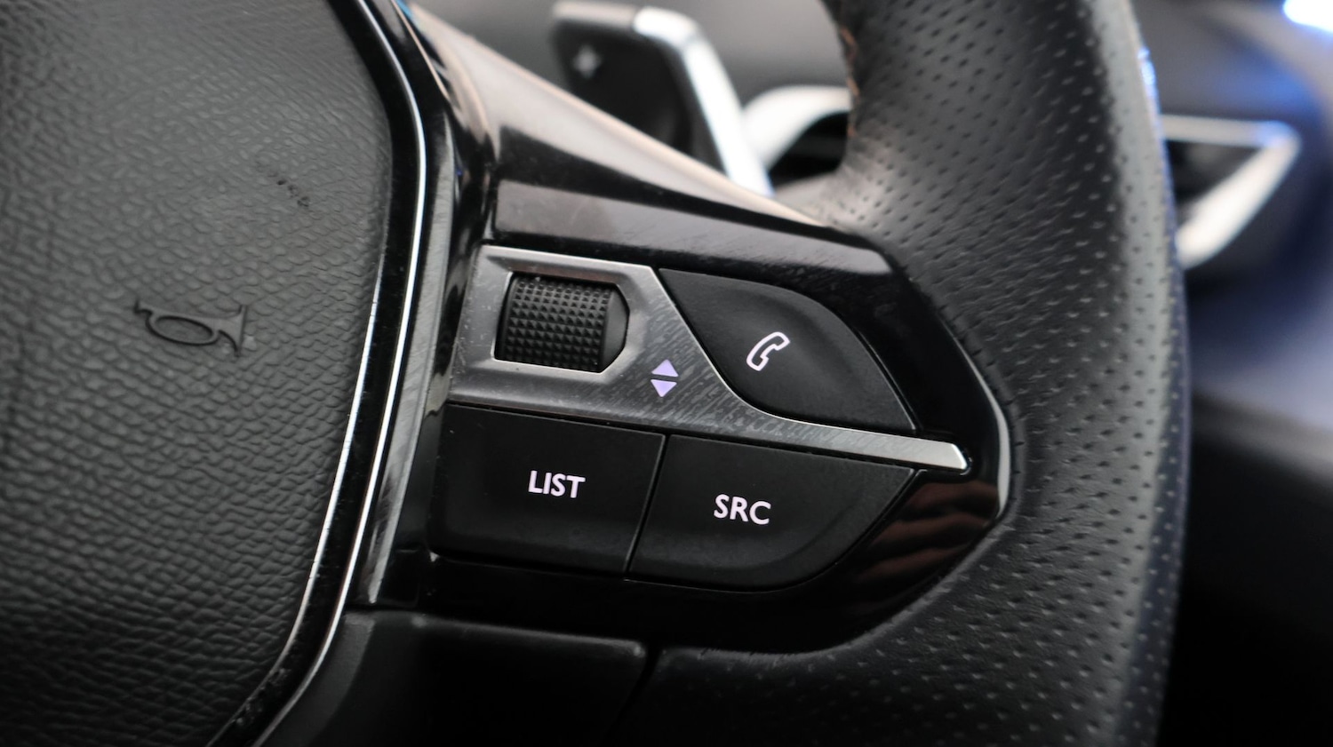 Used Peugeot 3008 2022 for sale - 77974314: Photo 24