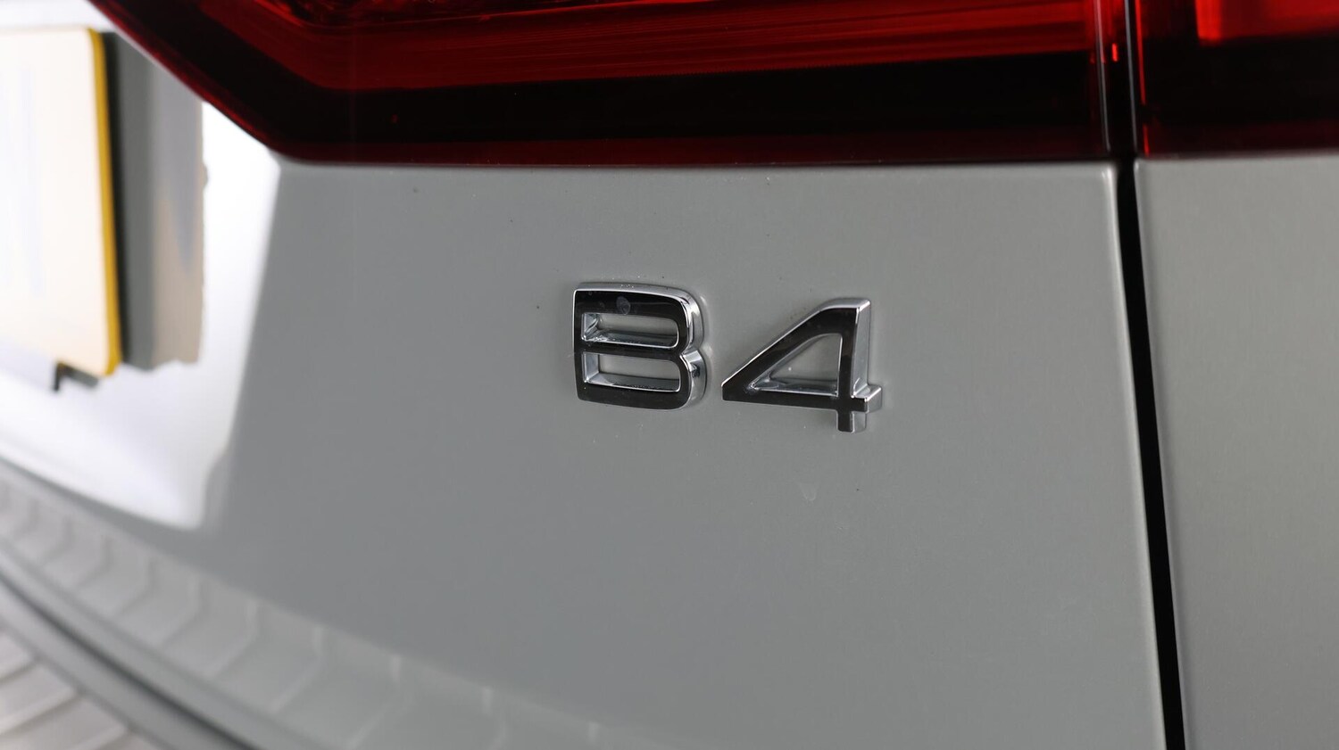 Used Volvo V60 2021 for sale - 76381303: Photo 21