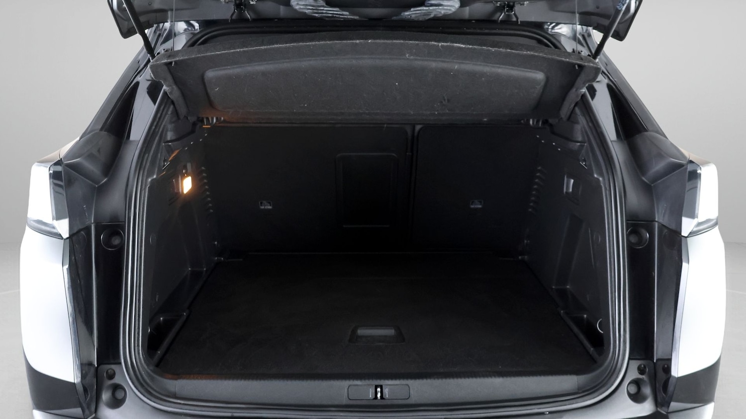 Used Peugeot 3008 2022 for sale - 77643900: Photo 17