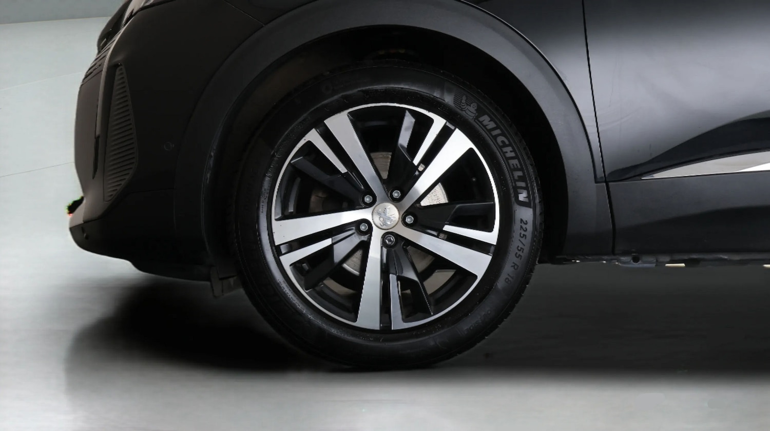 Used Peugeot 3008 2022 for sale - 77643900: Photo 18