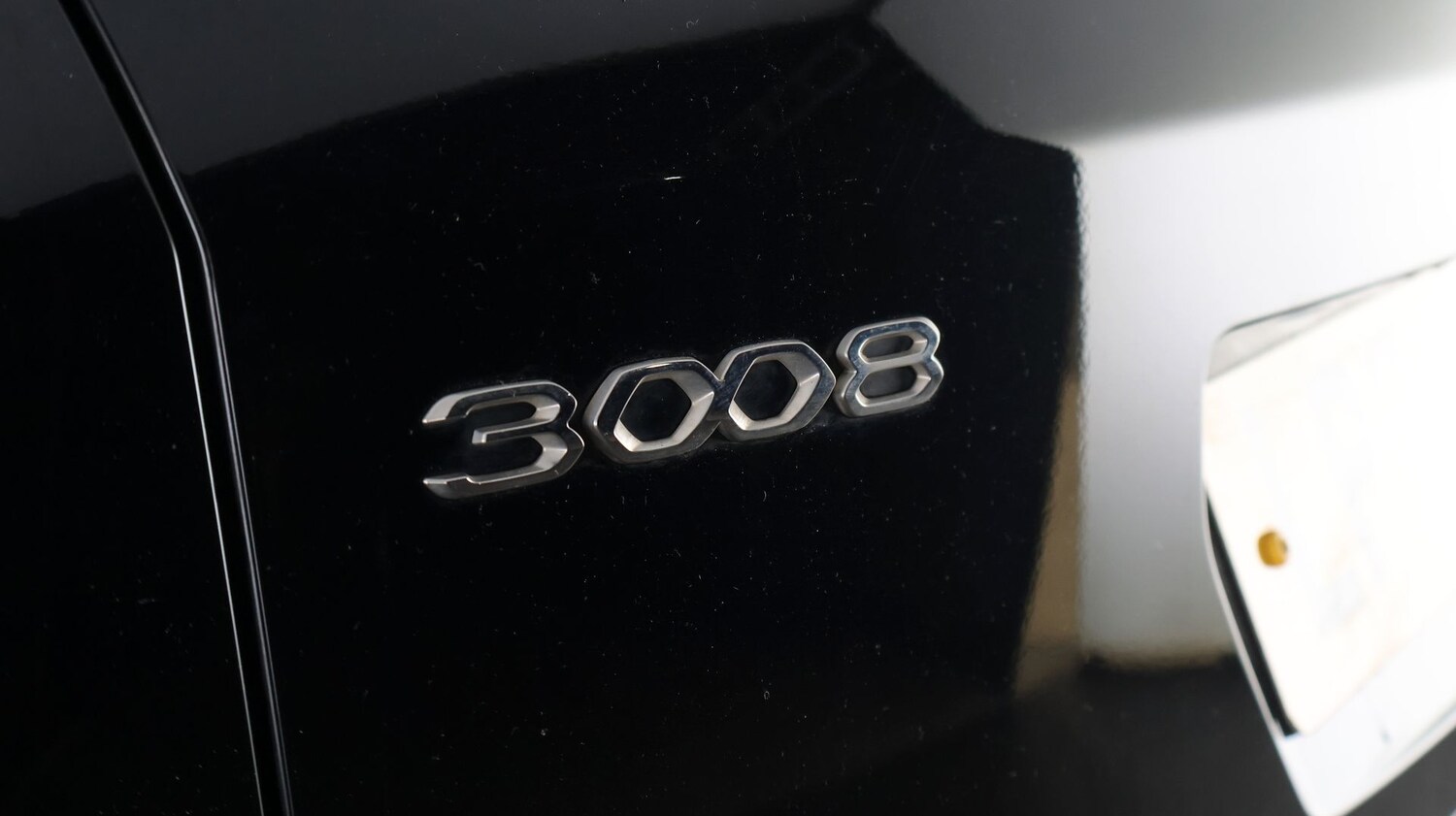 Used Peugeot 3008 2022 for sale - 77643900: Photo 20