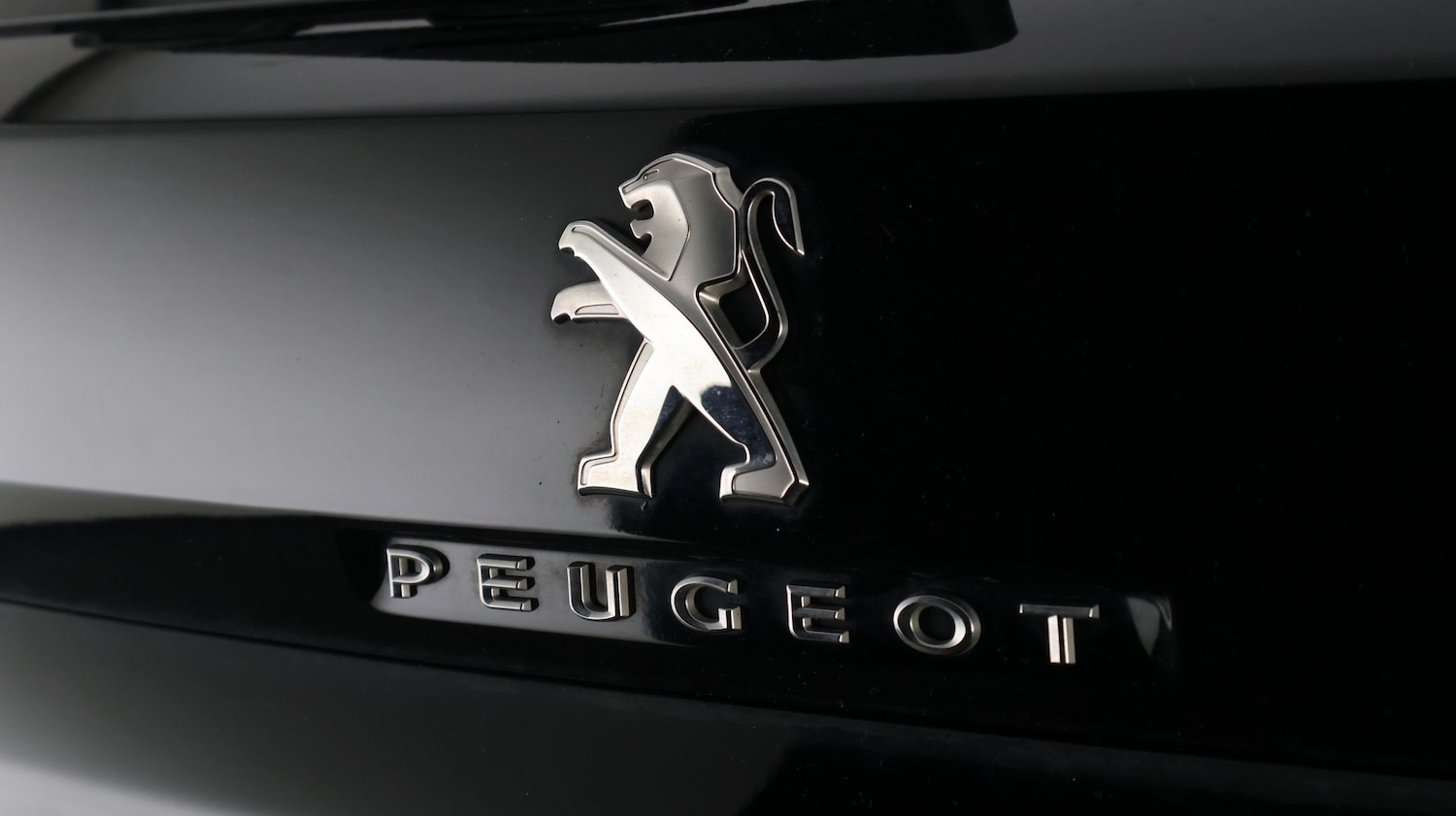 Used Peugeot 3008 2022 for sale - 77643900: Photo 21
