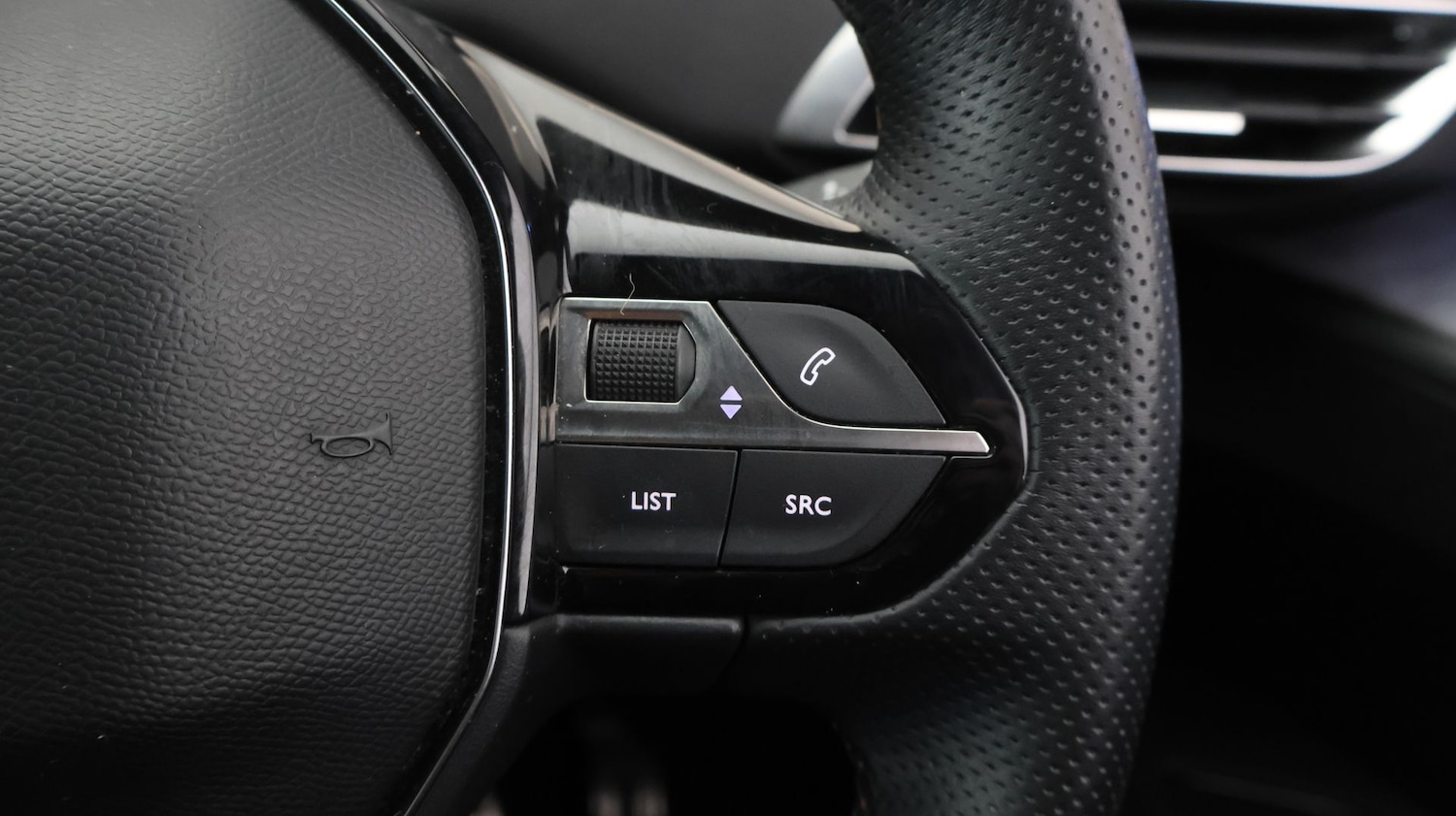 Used Peugeot 3008 2022 for sale - 77643900: Photo 25