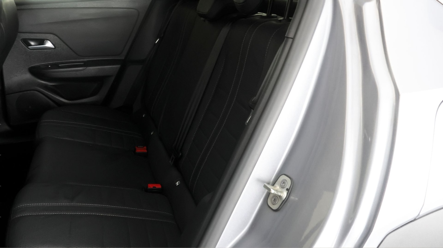 Used Vauxhall Mokka 2021 for sale - 77654438: Photo 16