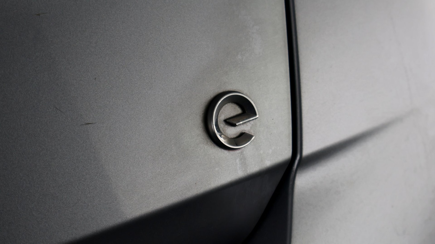 Used Vauxhall Mokka 2021 for sale - 77654438: Photo 26