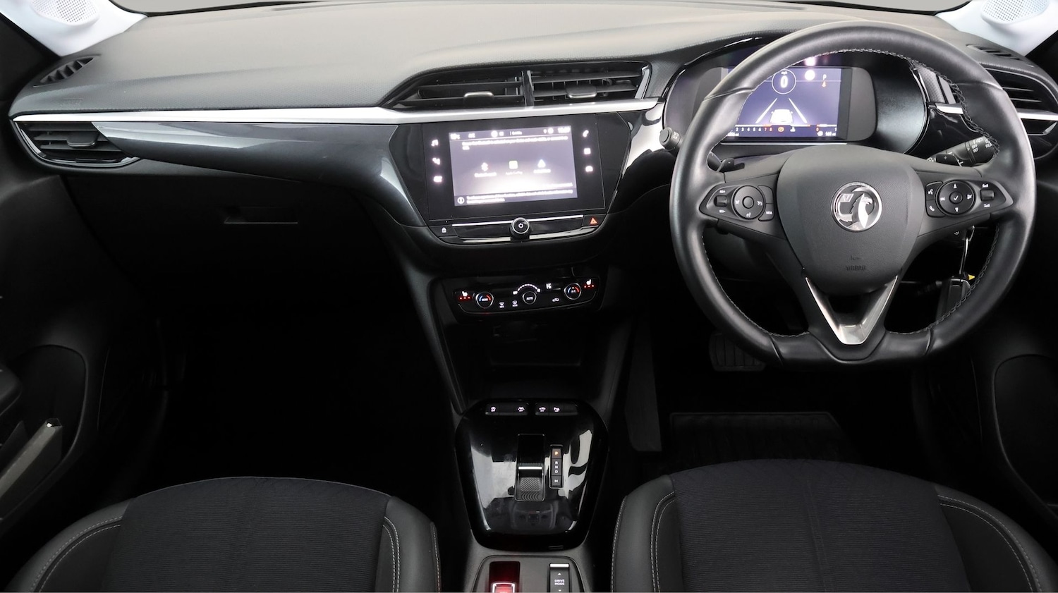 Used Vauxhall Corsa 2022 for sale - 77401801: Photo 12