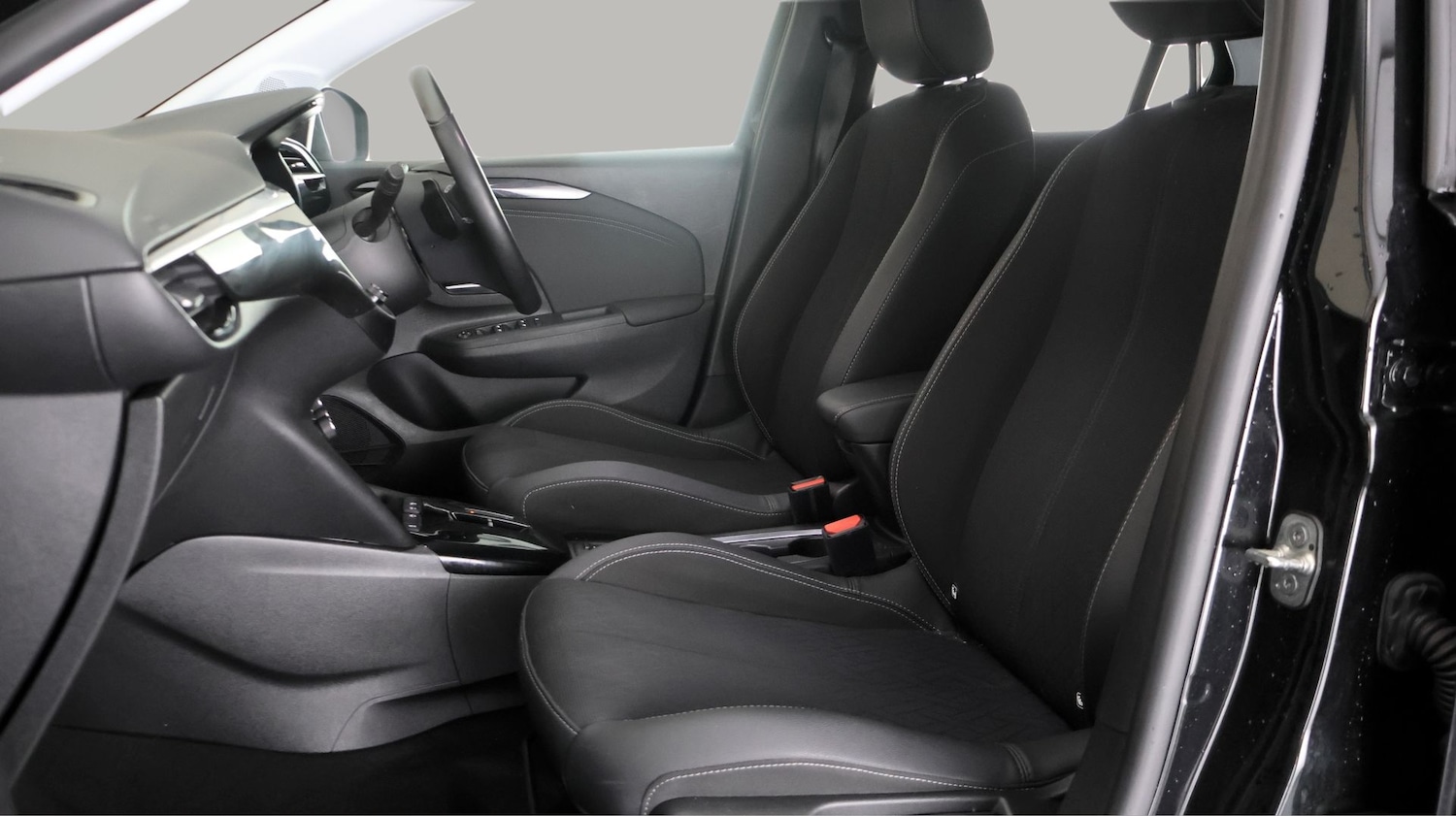 Used Vauxhall Corsa 2022 for sale - 77401801: Photo 13