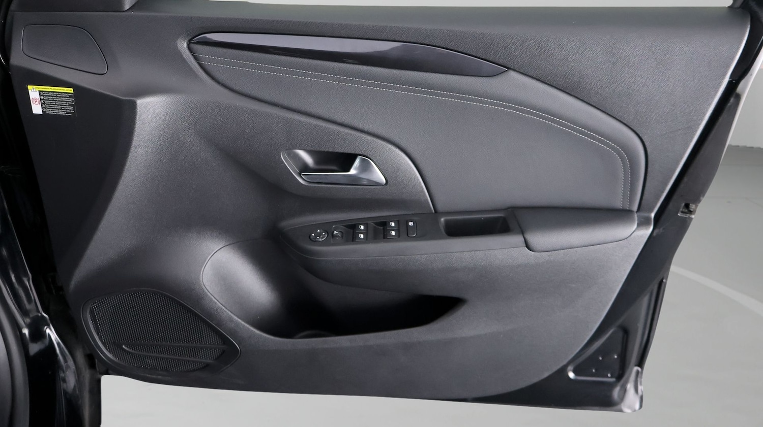 Used Vauxhall Corsa 2022 for sale - 77401801: Photo 14