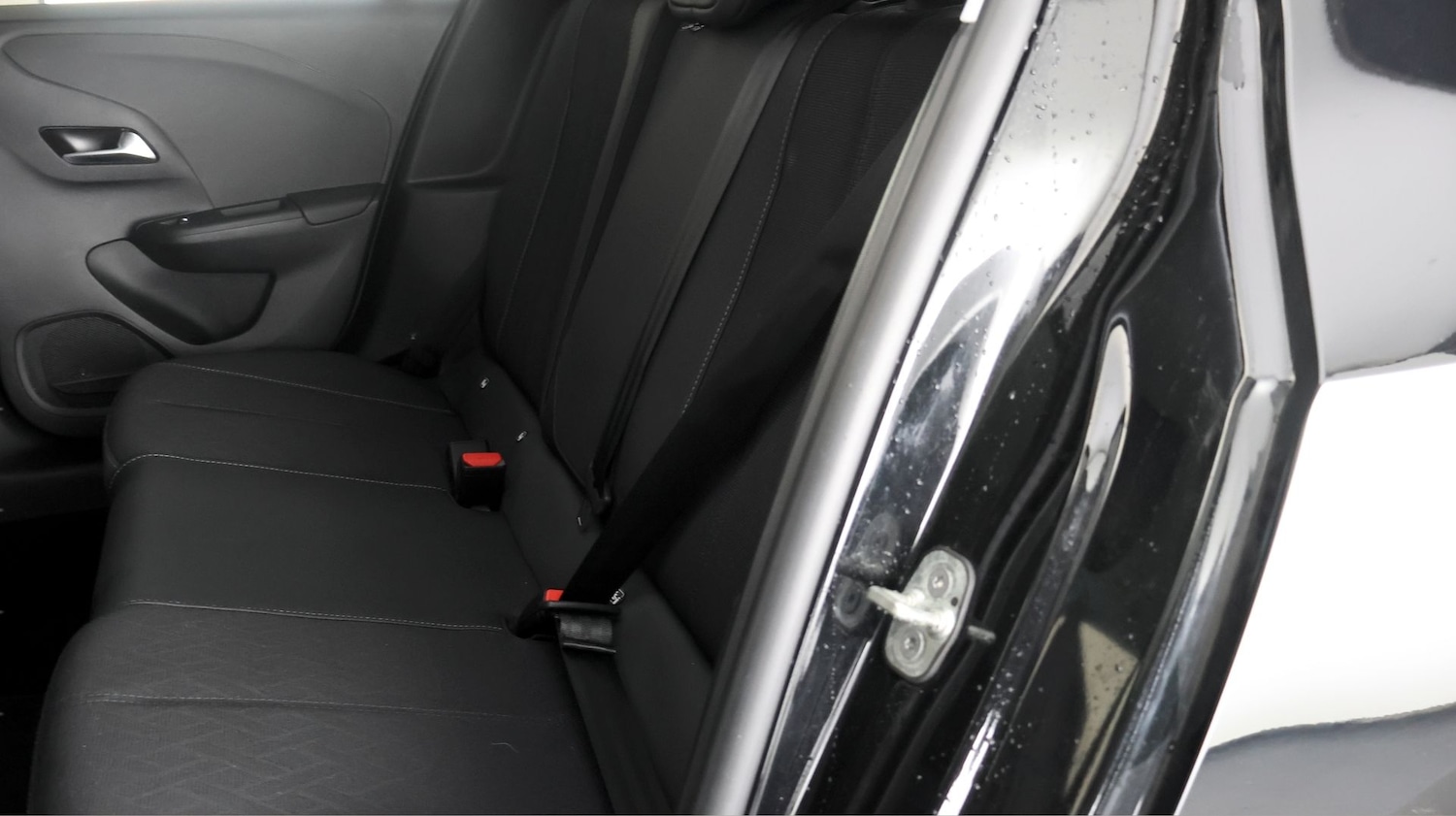 Used Vauxhall Corsa 2022 for sale - 77401801: Photo 15