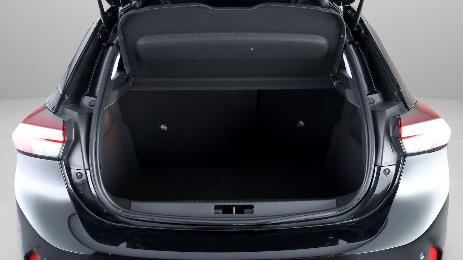 Used Vauxhall Corsa 2022 for sale - 77401801: Photo 16