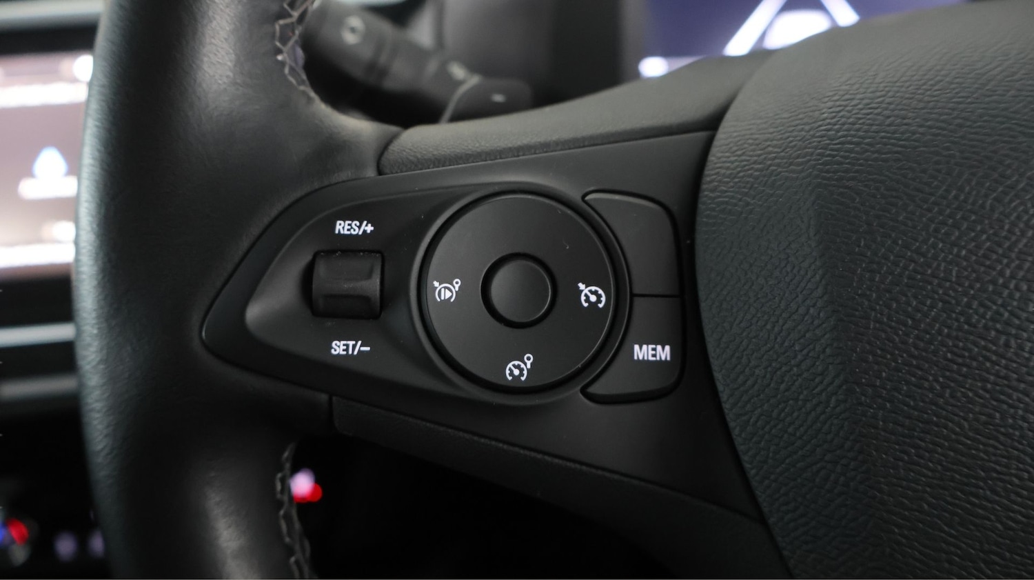 Used Vauxhall Corsa 2022 for sale - 77401801: Photo 19