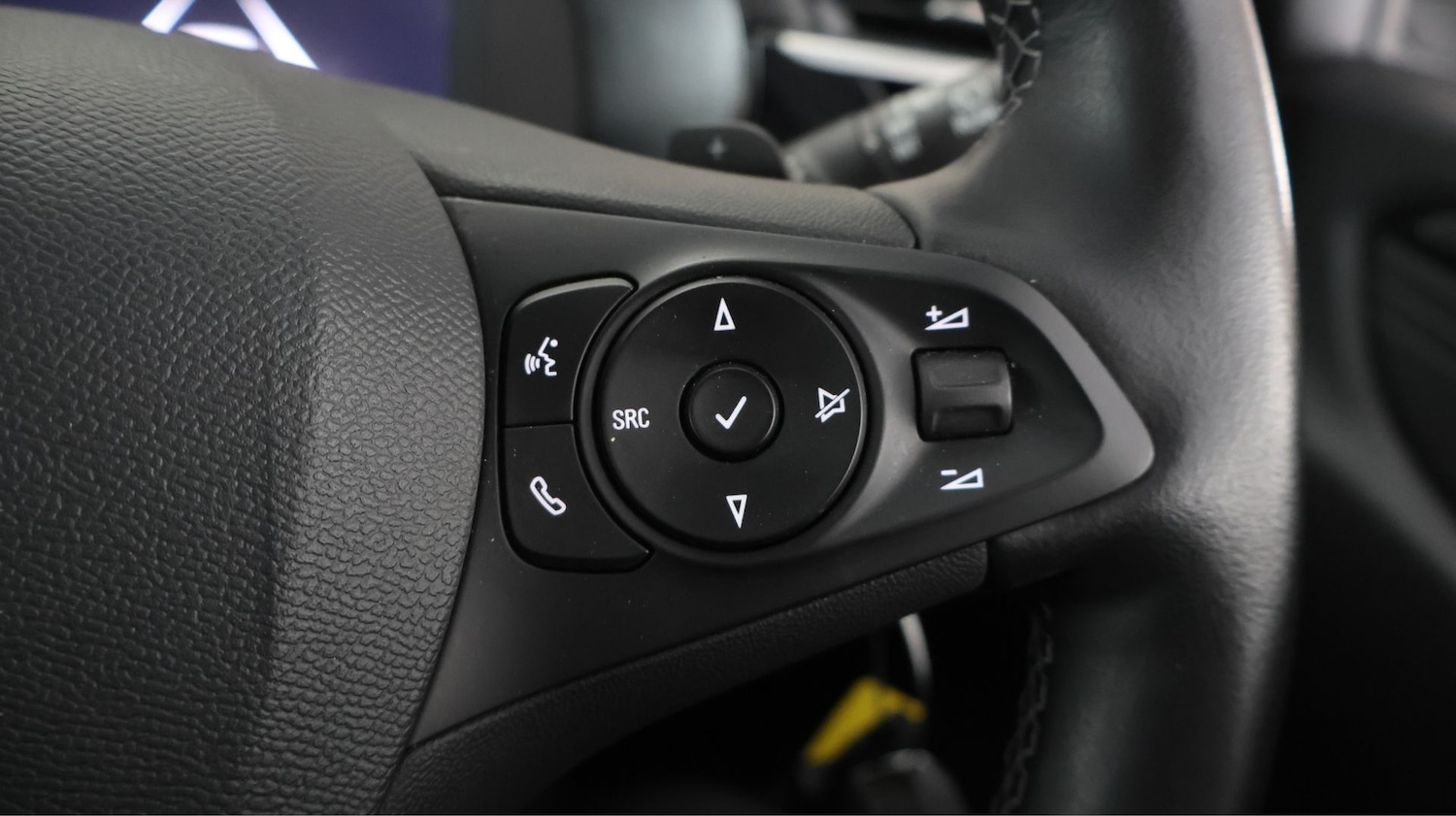 Used Vauxhall Corsa 2022 for sale - 77401801: Photo 20