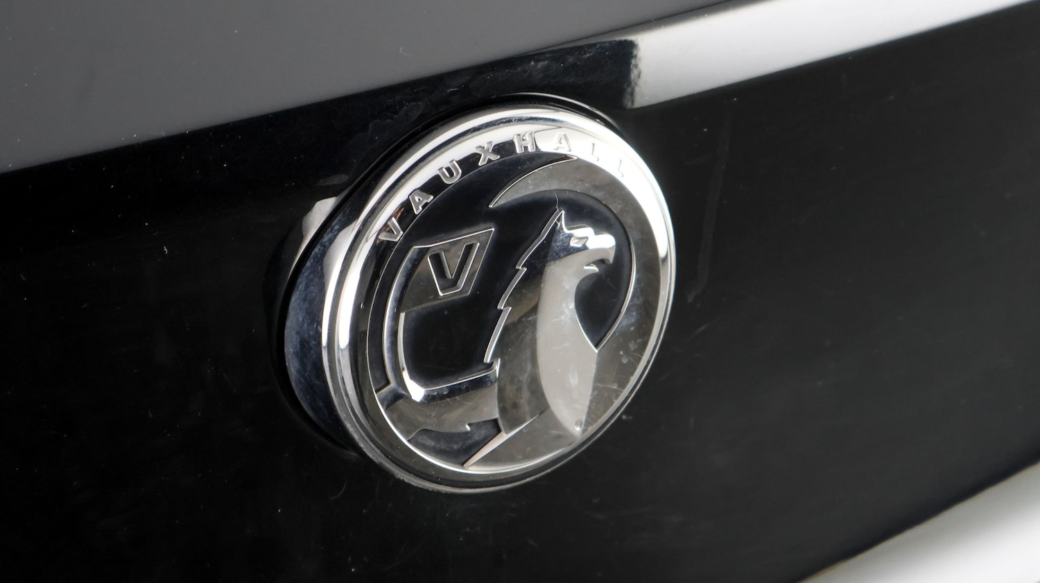 Used Vauxhall Corsa 2022 for sale - 77401801: Photo 23