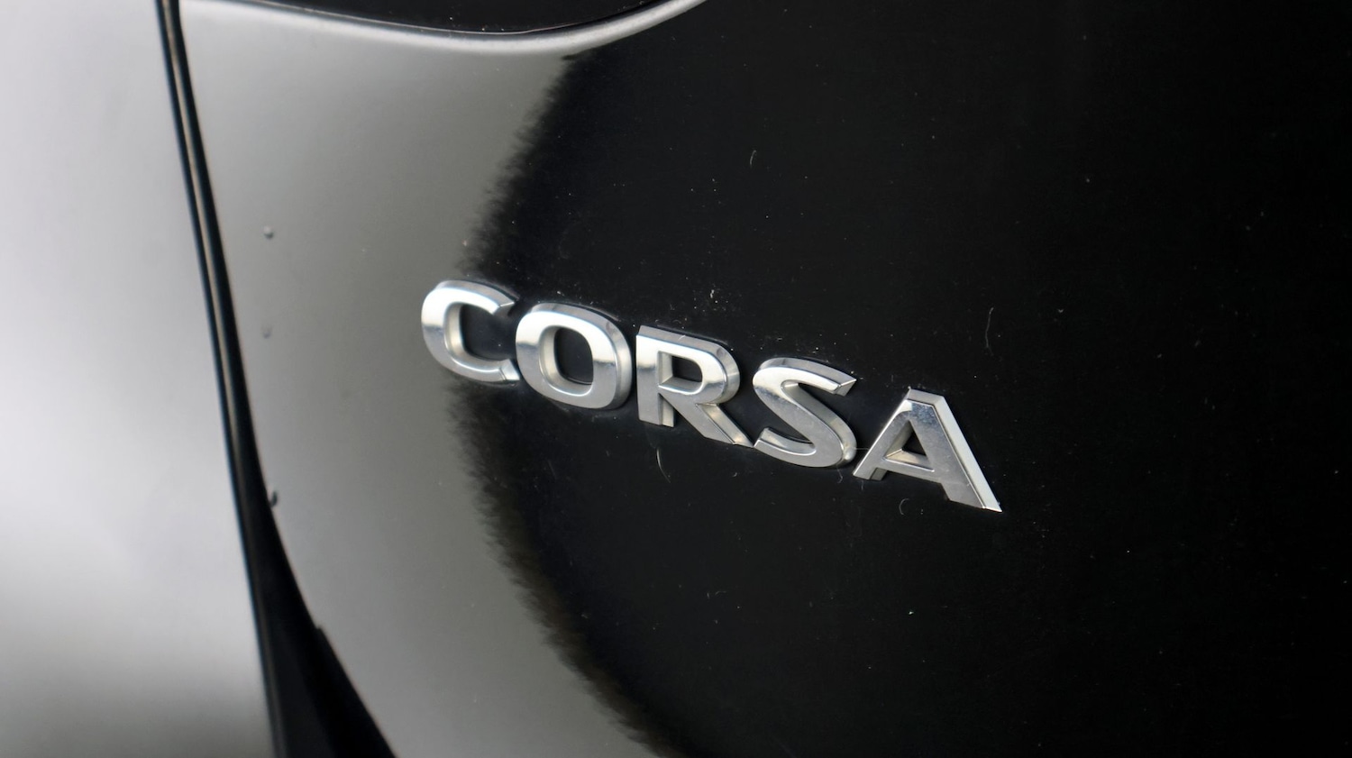 Used Vauxhall Corsa 2022 for sale - 77401801: Photo 24