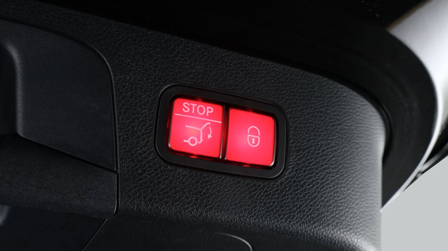 Used Mercedes-Benz EQC 2021 for sale - 77498152: Photo 23