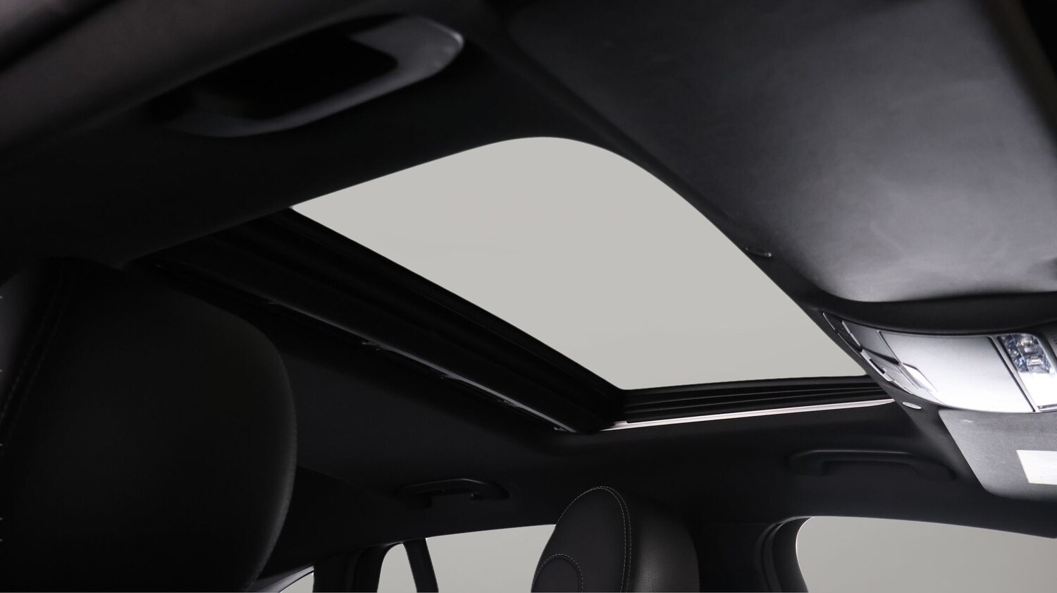 Used Mercedes-Benz EQC 2021 for sale - 77498152: Photo 28