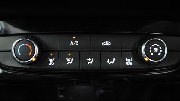 Used Vauxhall Corsa 2022 for sale - 76189060: Photo 11