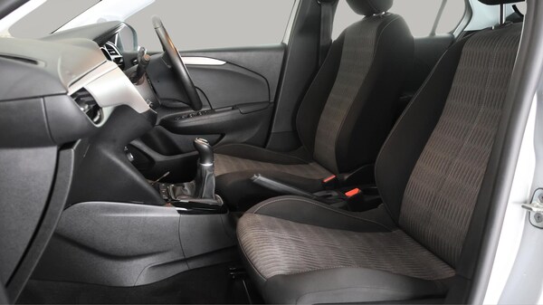 Used Vauxhall Corsa 2022 for sale - 76189060: Photo 13