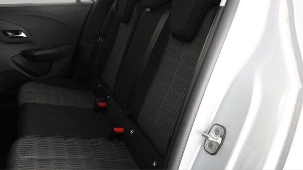 Used Vauxhall Corsa 2022 for sale - 76189060: Photo 15