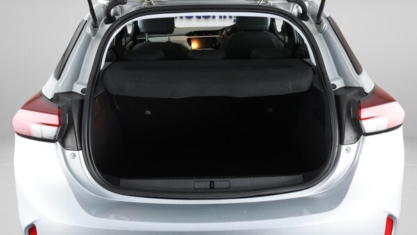 Used Vauxhall Corsa 2022 for sale - 76189060: Photo 16