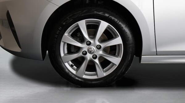 Used Vauxhall Corsa 2022 for sale - 76189060: Photo 17