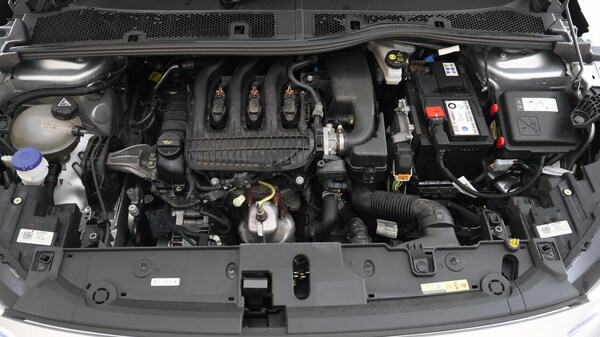 Used Vauxhall Corsa 2022 for sale - 76189060: Photo 18