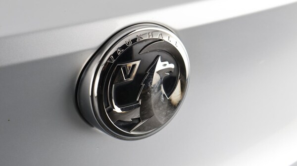 Used Vauxhall Corsa 2022 for sale - 76189060: Photo 19