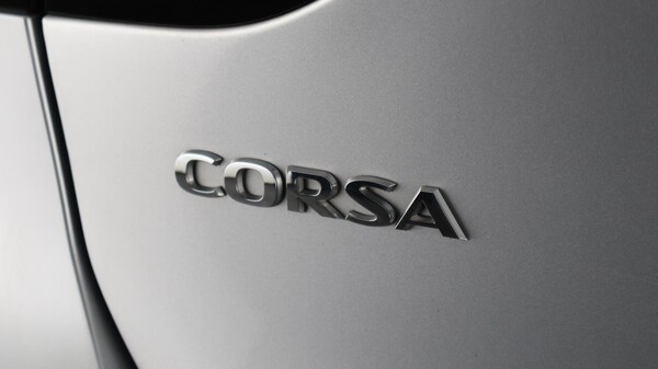 Used Vauxhall Corsa 2022 for sale - 76189060: Photo 20