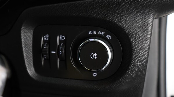 Used Vauxhall Corsa 2022 for sale - 76189060: Photo 21