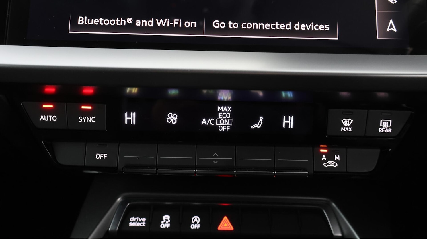 Used Audi A3 2022 for sale - 76432366: Photo 12