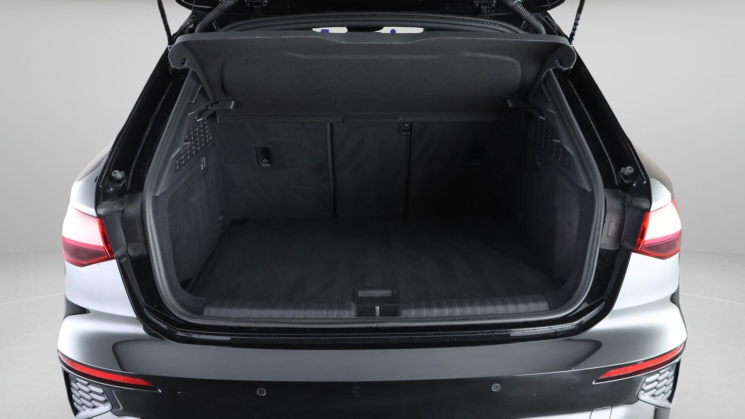 Used Audi A3 2022 for sale - 76432366: Photo 17