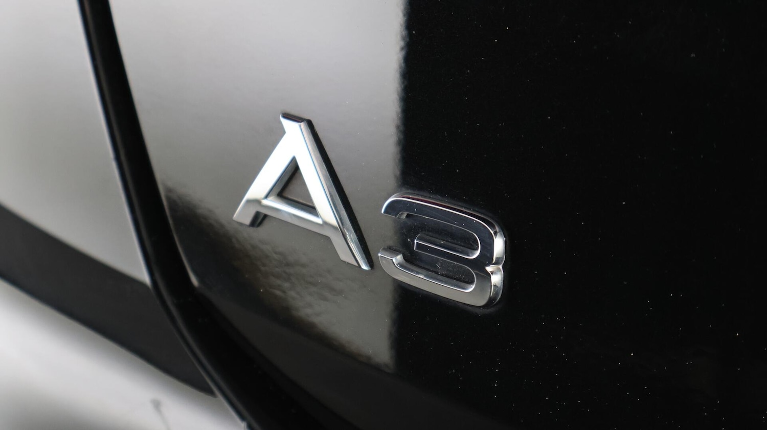 Used Audi A3 2022 for sale - 76432366: Photo 21