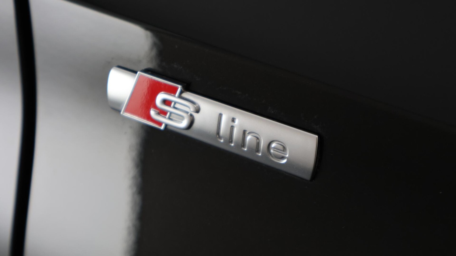 Used Audi A3 2022 for sale - 76432366: Photo 22