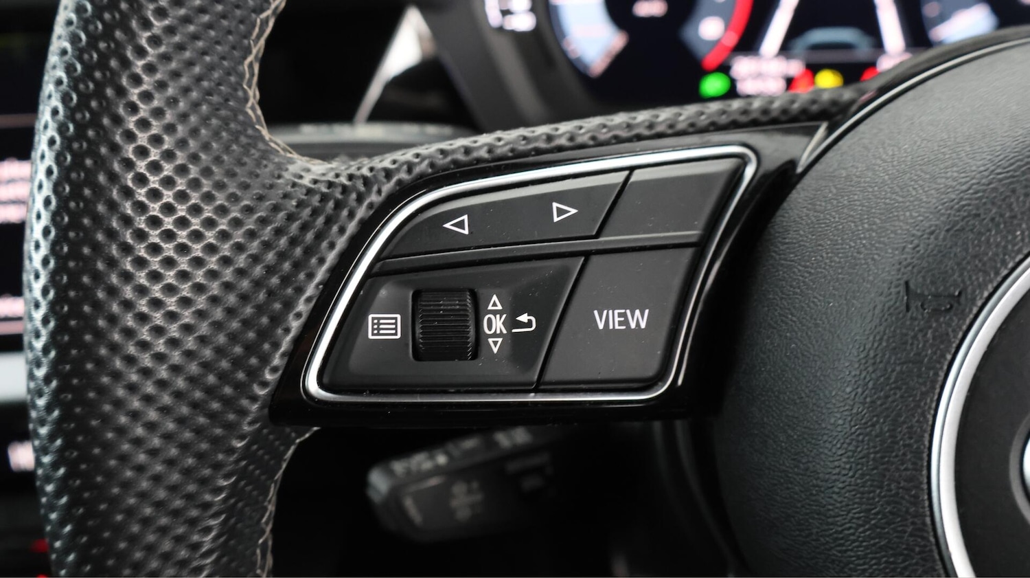 Used Audi A3 2022 for sale - 76432366: Photo 23