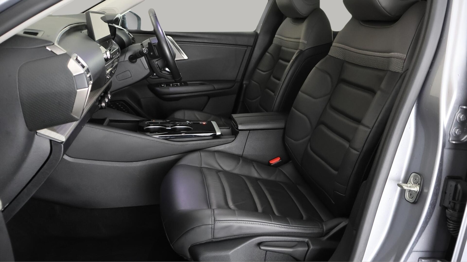 Used Citroen C5 X 2023 for sale - 76409080: Photo 15