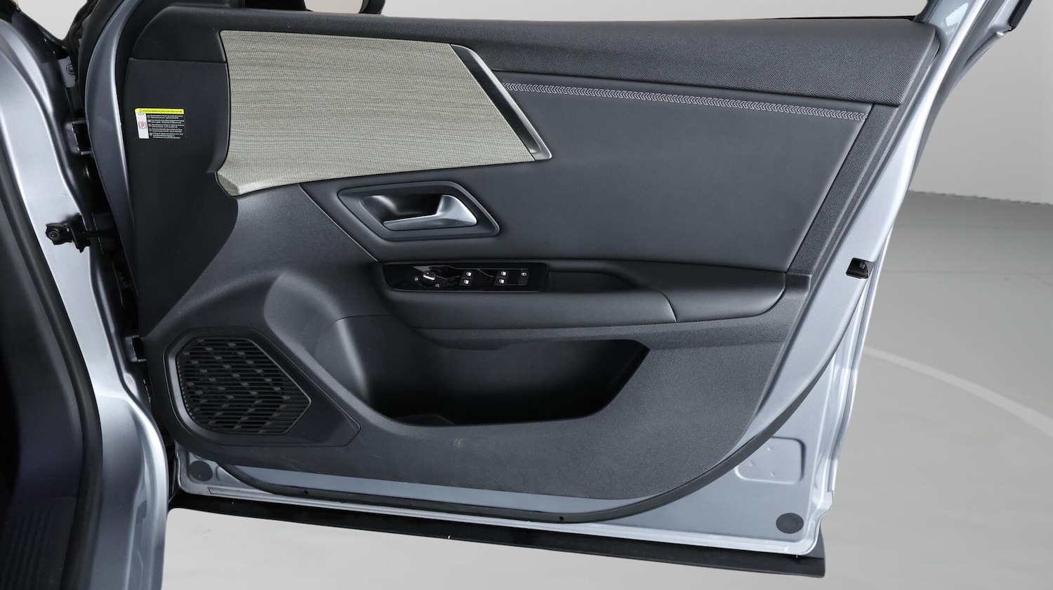 Used Citroen C5 X 2023 for sale - 76409080: Photo 16