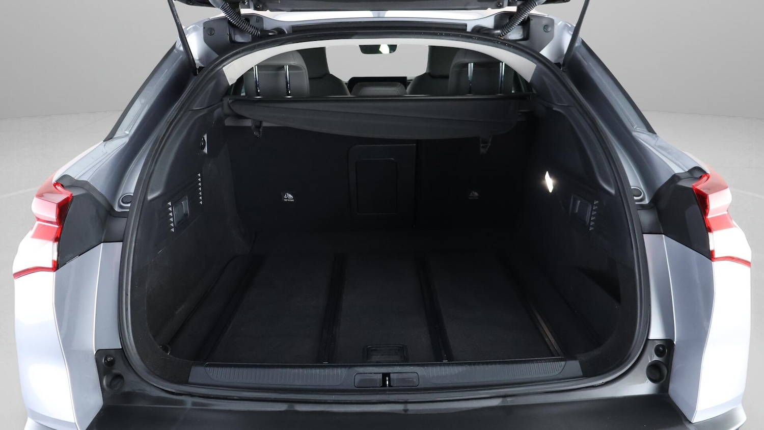 Used Citroen C5 X 2023 for sale - 76409080: Photo 18