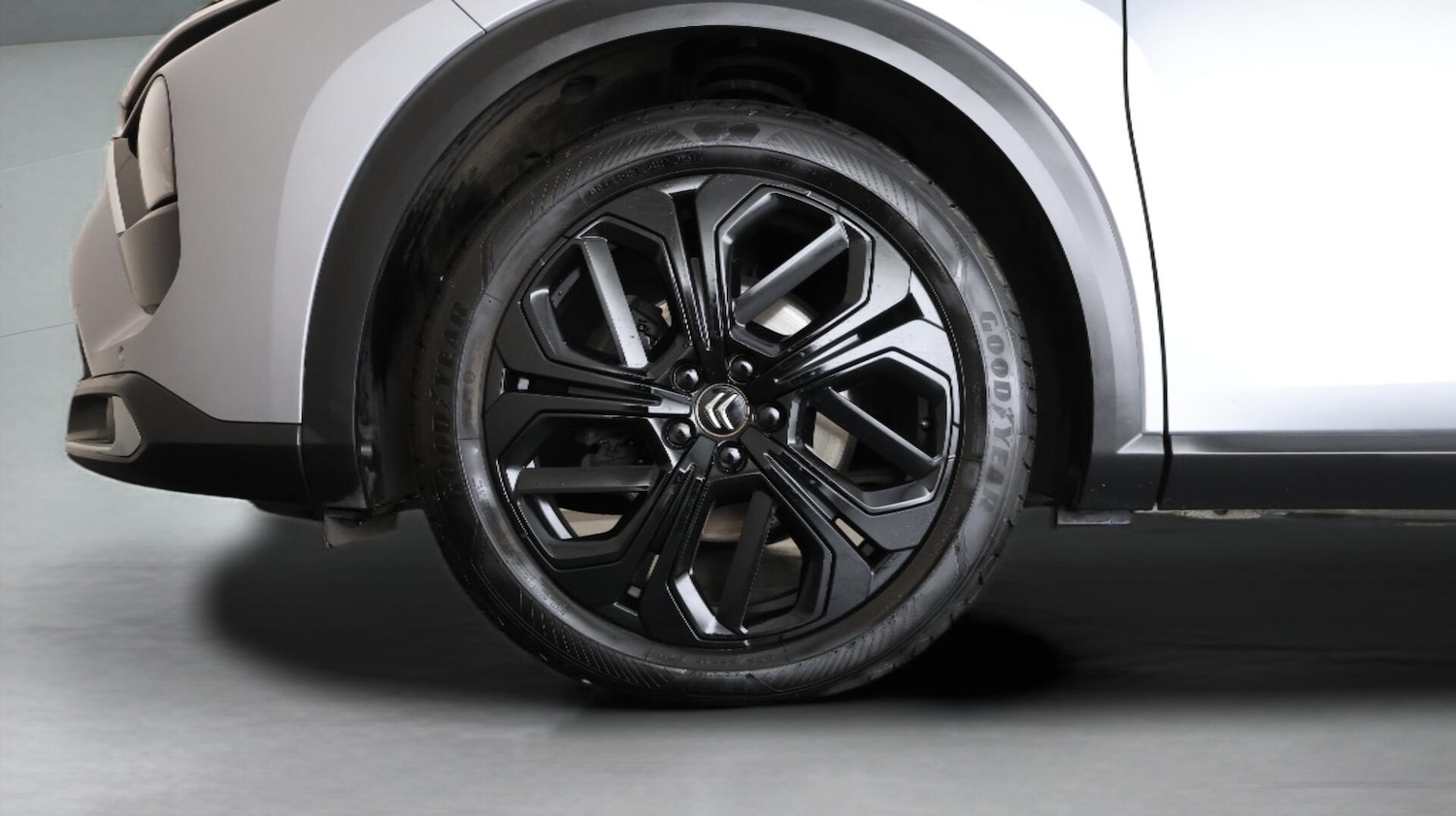 Used Citroen C5 X 2023 for sale - 76409080: Photo 19