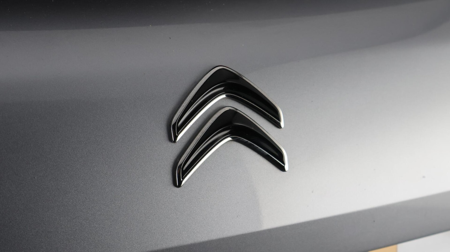 Used Citroen C5 X 2023 for sale - 76409080: Photo 22