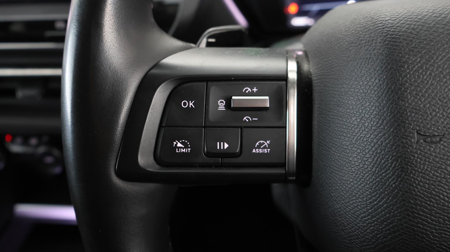 Used Citroen C5 X 2023 for sale - 76409080: Photo 23