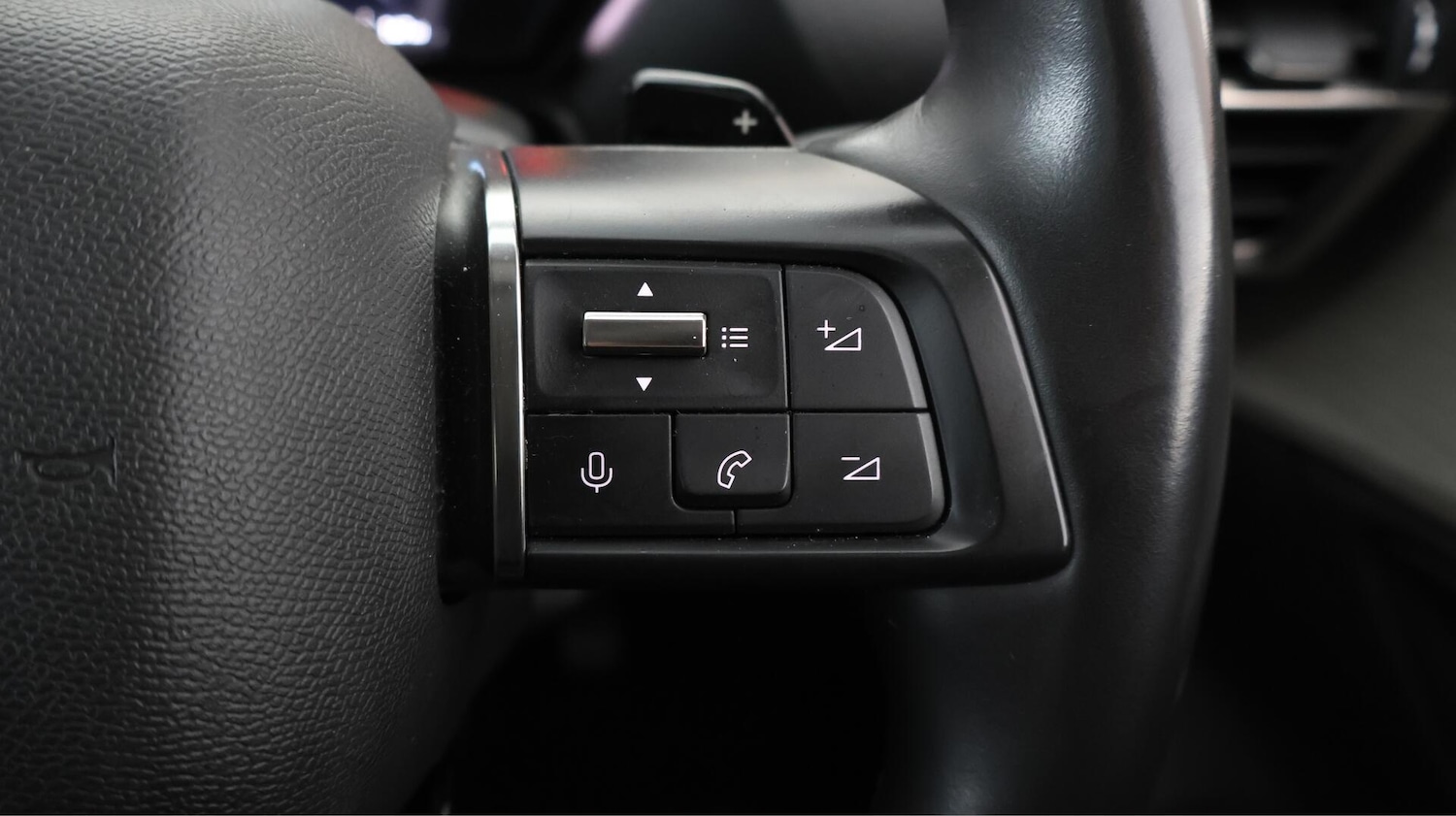 Used Citroen C5 X 2023 for sale - 76409080: Photo 24