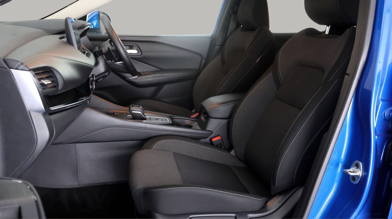 Used Nissan Qashqai 2023 for sale - 77653593: Photo 14