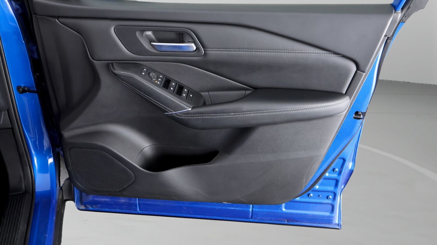 Used Nissan Qashqai 2023 for sale - 77653593: Photo 15