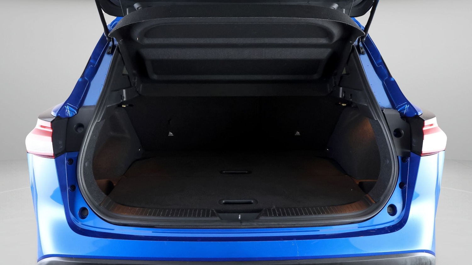 Used Nissan Qashqai 2023 for sale - 77653593: Photo 17