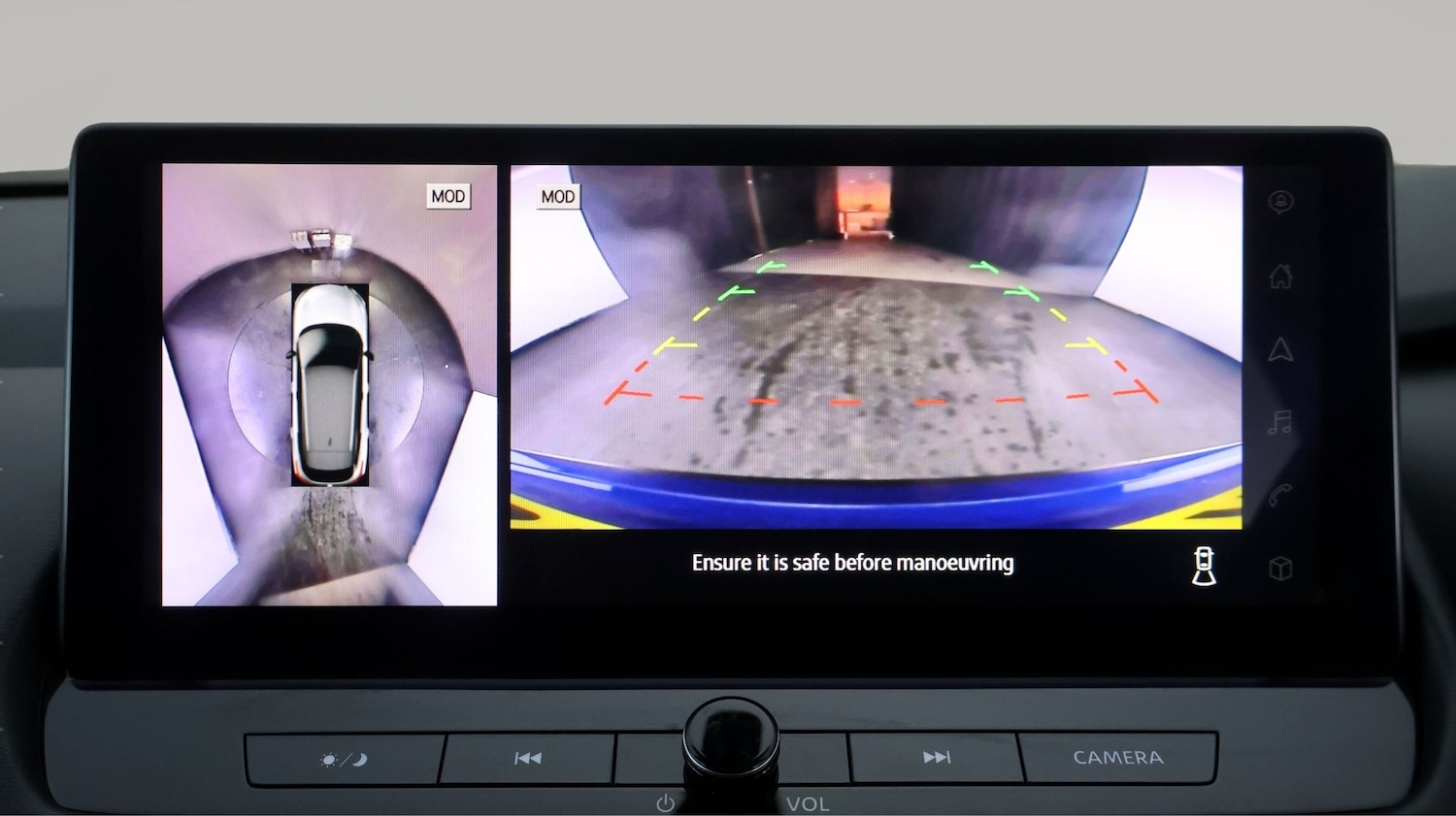 Used Nissan Qashqai 2023 for sale - 77653593: Photo 23