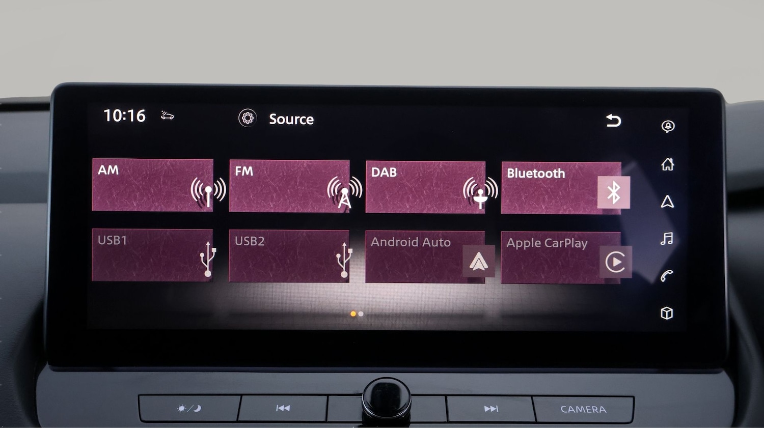 Used Nissan Qashqai 2023 for sale - 77653593: Photo 24