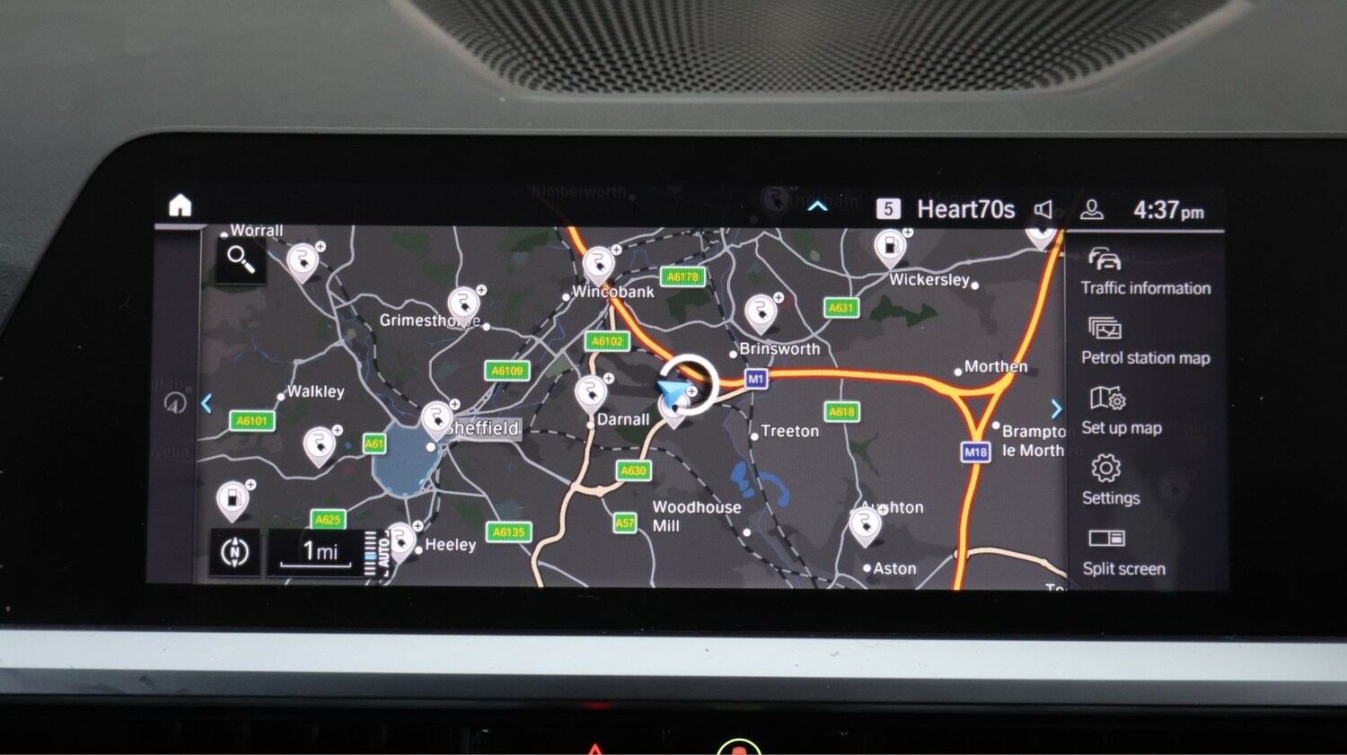 Used BMW 3 Series for sale - 77749702: Photo 11