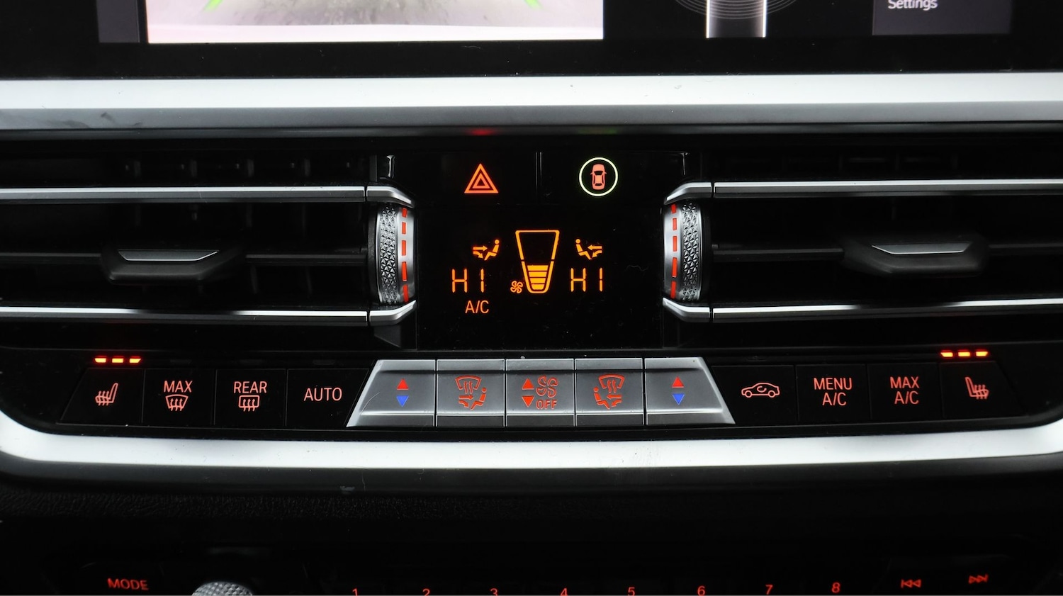 Used BMW 3 Series for sale - 77749702: Photo 12